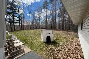 14739 Forrester Rd, Lakewood, WI 54138 - Photo 24