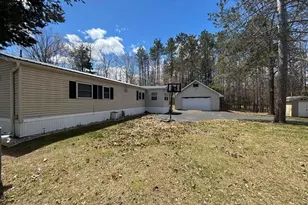 14739 Forrester Rd, Lakewood, WI 54138 - Photo 32