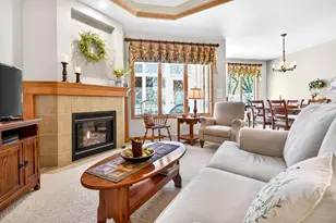 2508 Waterford Ct, Neenah, WI 54956 - Photo 6