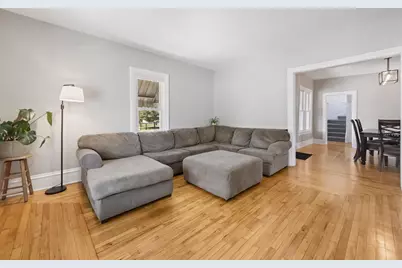 1328 10th Street, Marinette, WI 54143 - Photo 10