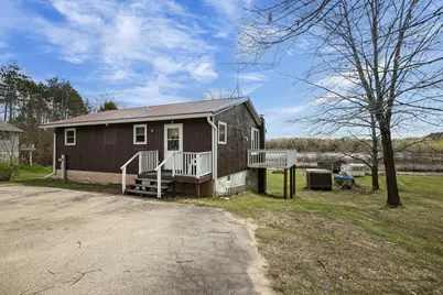 321 Lake Drive, Gresham, WI 54128 - Photo 4