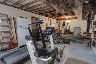 321 Lake Dr, Gresham, WI 54128 - Photo 26