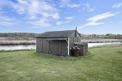 321 Lake Drive, Gresham, WI 54128 - Photo 10