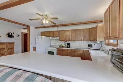 321 Lake Drive, Gresham, WI 54128 - Photo 14