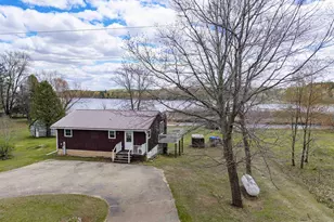 321 Lake Dr, Gresham, WI 54128 - Photo 28