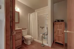 321 Lake Dr, Gresham, WI 54128 - Photo 18