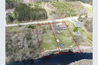 321 Lake Drive, Gresham, WI 54128 - Photo 32