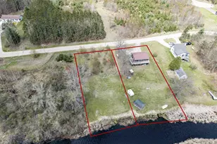 321 Lake Dr, Gresham, WI 54128 - Photo 32