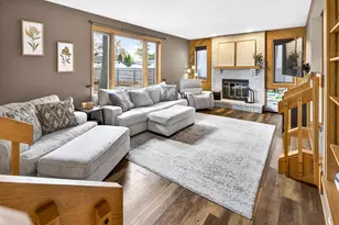 601 S Covenant Ln, Appleton, WI 54915 - Photo 18
