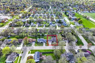 601 S Covenant Ln, Appleton, WI 54915 - Photo 48