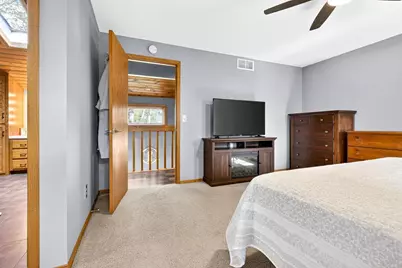 601 S Covenant Lane, Appleton, WI 54915 - Photo 24