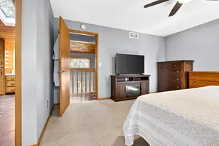 601 S Covenant Ln, Appleton, WI 54915 - Photo 24