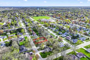 601 S Covenant Ln, Appleton, WI 54915 - Photo 52