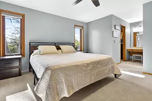 601 S Covenant Ln, Appleton, WI 54915 - Photo 22