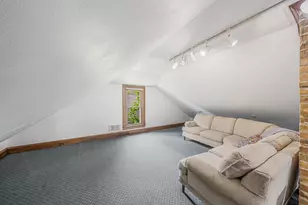 708 Circle St, Tomah, WI 54911 - Photo 30