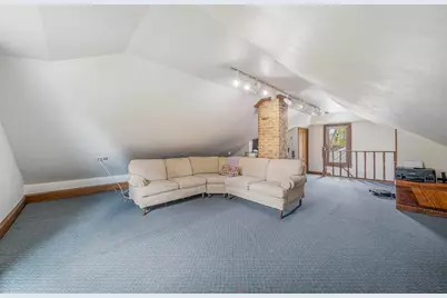 708 Circle Street, Tomah, WI 54911 - Photo 28