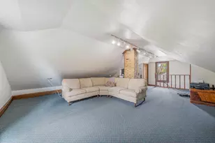 708 Circle St, Tomah, WI 54911 - Photo 28