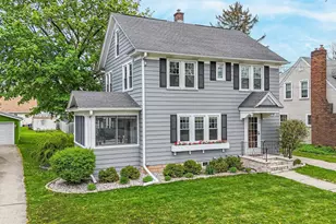 708 Circle St, Tomah, WI 54911 - Photo 2
