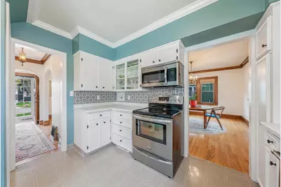 708 Circle Street, Tomah, WI 54911 - Photo 16