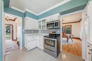 708 Circle St, Tomah, WI 54911 - Photo 16