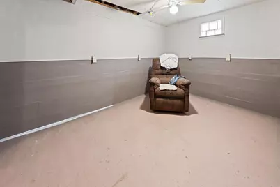 4518 10th Street, Menominee, MI 49858 - Photo 20