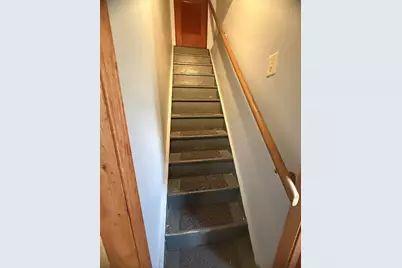 4518 10th Street, Menominee, MI 49858 - Photo 16