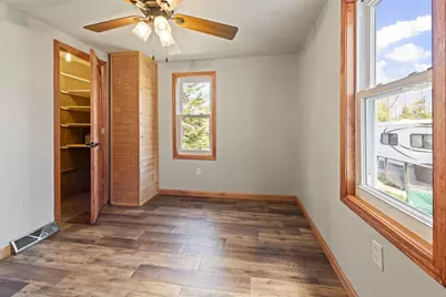 4518 10th Street, Menominee, MI 49858 - Photo 12