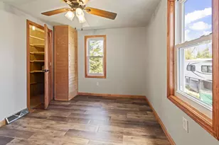 4518 10th St, Menominee, MI 49858 - Photo 12