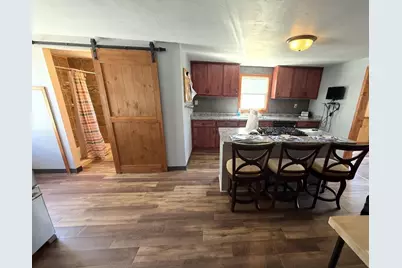 4518 10th Street, Menominee, MI 49858 - Photo 10