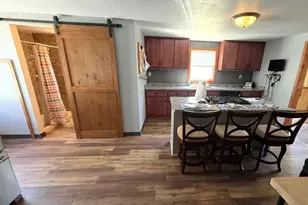 4518 10th St, Menominee, MI 49858 - Photo 10