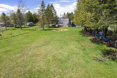 4518 10th Street, Menominee, MI 49858 - Photo 28
