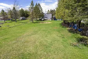 4518 10th St, Menominee, MI 49858 - Photo 28