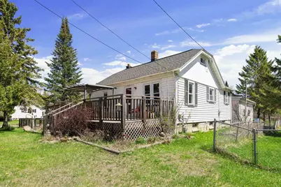 4518 10th Street, Menominee, MI 49858 - Photo 34