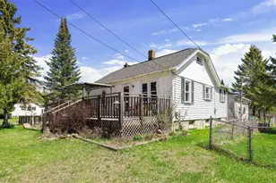 4518 10th St, Menominee, MI 49858 - Photo 34