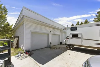 4518 10th Street, Menominee, MI 49858 - Photo 30