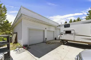 4518 10th St, Menominee, MI 49858 - Photo 30