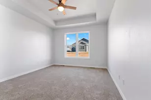 1901 Hidden Hollow Ln, Manitowoc, WI 54220 - Photo 22