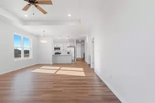 1901 Hidden Hollow Ln, Manitowoc, WI 54220 - Photo 18