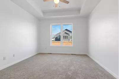 1901 Hidden Hollow Lane, Manitowoc, WI 54220 - Photo 20