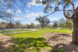 32 Thistle Down Ct, Appleton, WI 54915 - Photo 46
