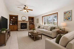32 Thistle Down Ct, Appleton, WI 54915 - Photo 6