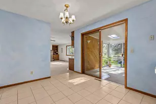 32 Thistle Down Ct, Appleton, WI 54915 - Photo 12