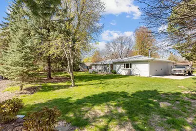32 Thistle Down Court, Appleton, WI 54915 - Photo 44
