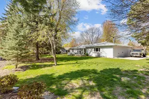 32 Thistle Down Ct, Appleton, WI 54915 - Photo 44