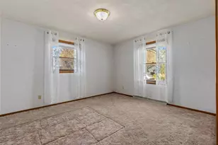 32 Thistle Down Ct, Appleton, WI 54915 - Photo 30