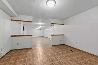32 Thistle Down Court, Appleton, WI 54915 - Photo 38
