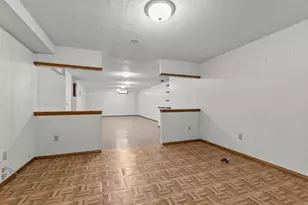 32 Thistle Down Ct, Appleton, WI 54915 - Photo 38