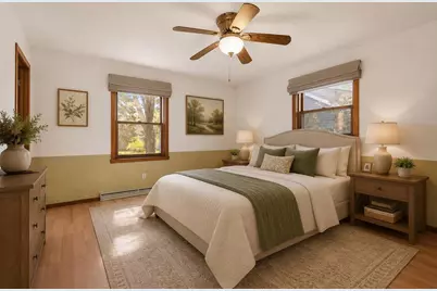 32 Thistle Down Court, Appleton, WI 54915 - Photo 24