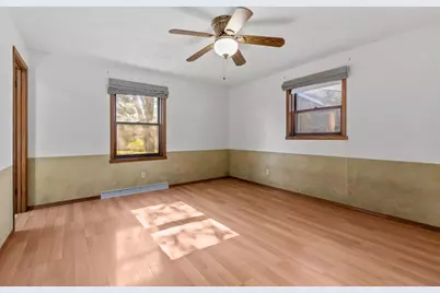 32 Thistle Down Court, Appleton, WI 54915 - Photo 26