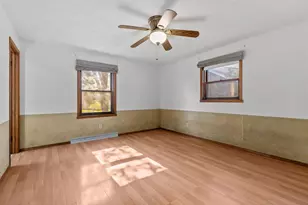 32 Thistle Down Ct, Appleton, WI 54915 - Photo 26